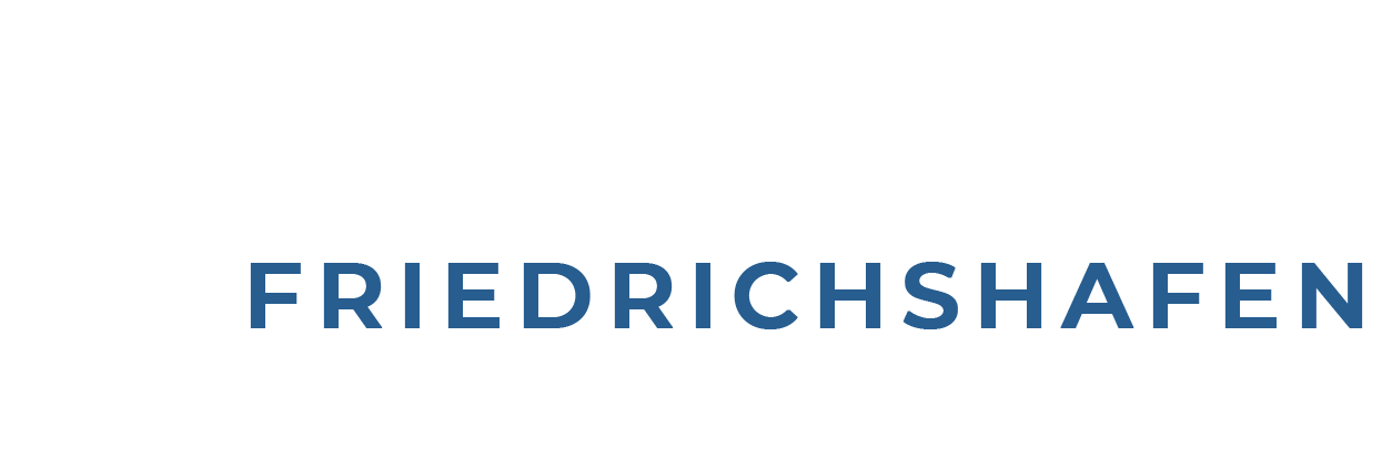 Shisha Friedrichshafen